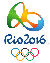 logo JO Rio 2016.svg